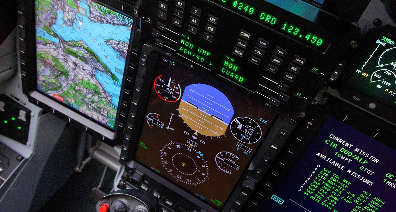 foto dell'aereo Pilatus PC-21